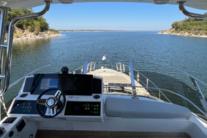 52FT (15.85M) SEA RAY