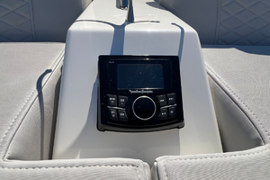 52FT (15.85M) SEA RAY