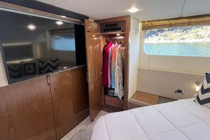 52FT (15.85M) SEA RAY