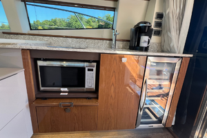 52FT (15.85M) SEA RAY