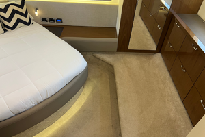 52FT (15.85M) SEA RAY
