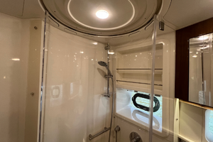 52FT (15.85M) SEA RAY