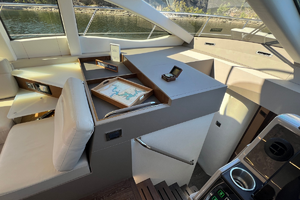 52FT (15.85M) SEA RAY