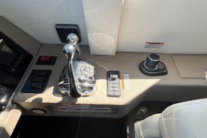 52FT (15.85M) SEA RAY