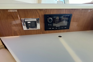 52FT (15.85M) SEA RAY