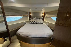 52FT (15.85M) SEA RAY