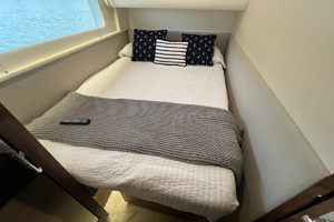 52FT (15.85M) SEA RAY