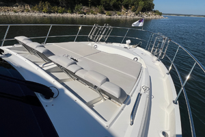 52FT (15.85M) SEA RAY