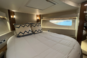 52FT (15.85M) SEA RAY