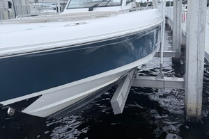 Yacht for sale T/T FIGARO
