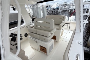 T/T FIGARO
