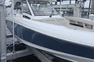 T/T FIGARO yacht for sale