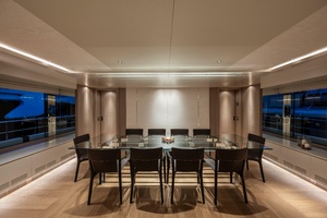 Main Dining