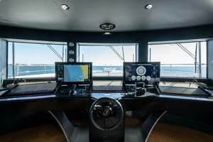 Helm