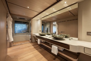 Master Ensuite
