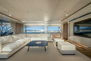 Skylounge