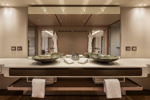 Master Ensuite