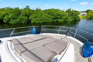 52ft Prestige Yacht For Sale