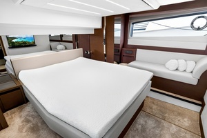 52ft Prestige Yacht For Sale