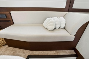 52ft Prestige Yacht For Sale