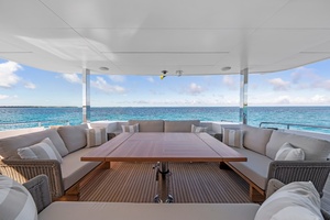 RIO Worth Avenue Yachts