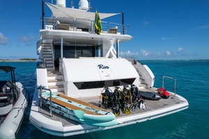 RIO