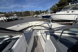 22ft Cobalt Yacht For Sale