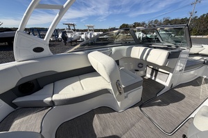 22ft Cobalt Yacht For Sale