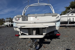 22ft Cobalt Yacht For Sale