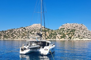 MIDAS Worth Avenue Yachts