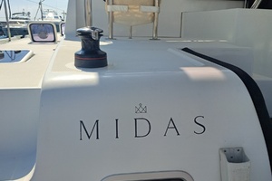 MIDAS