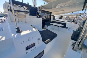 MIDAS