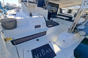 MIDAS