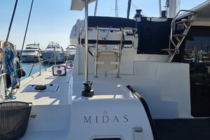 MIDAS