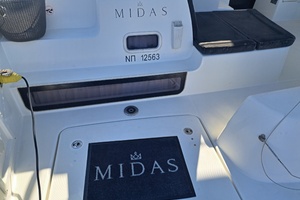 MIDAS