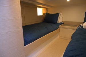 40FT (12.19M) SOLARIS