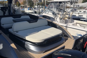 40FT (12.19M) SOLARIS