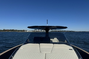 40FT (12.19M) SOLARIS