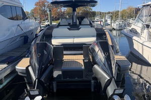 Yacht for sale 40FT (12.19M) SOLARIS