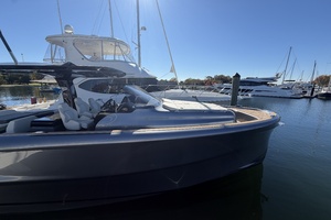 40FT (12.19M) SOLARIS