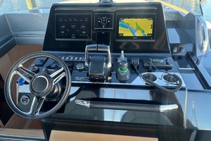 40FT (12.19M) SOLARIS