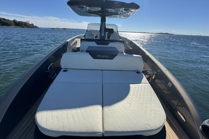 40FT (12.19M) SOLARIS