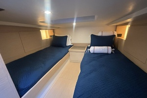 40FT (12.19M) SOLARIS