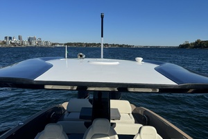 40FT (12.19M) SOLARIS