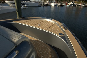 40FT (12.19M) SOLARIS