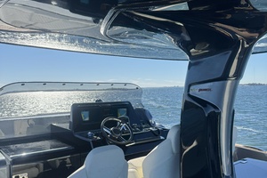 40FT (12.19M) SOLARIS