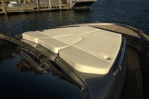 40FT (12.19M) SOLARIS