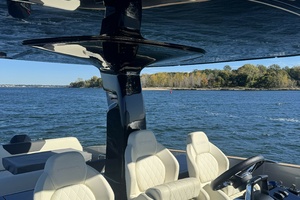 40FT (12.19M) SOLARIS