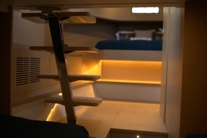40FT (12.19M) SOLARIS