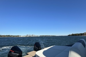 40FT (12.19M) SOLARIS